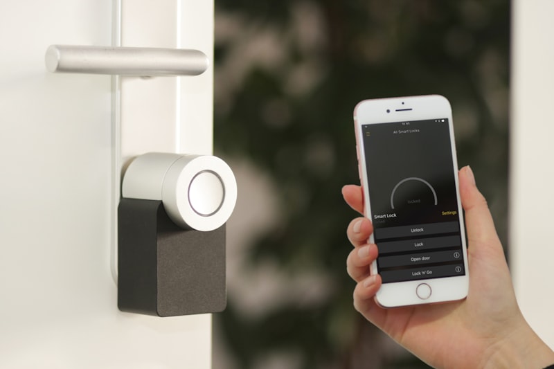 UnifyDiag UD-MS OBD2 Bluetooth + USB Scanner — Dual Interface